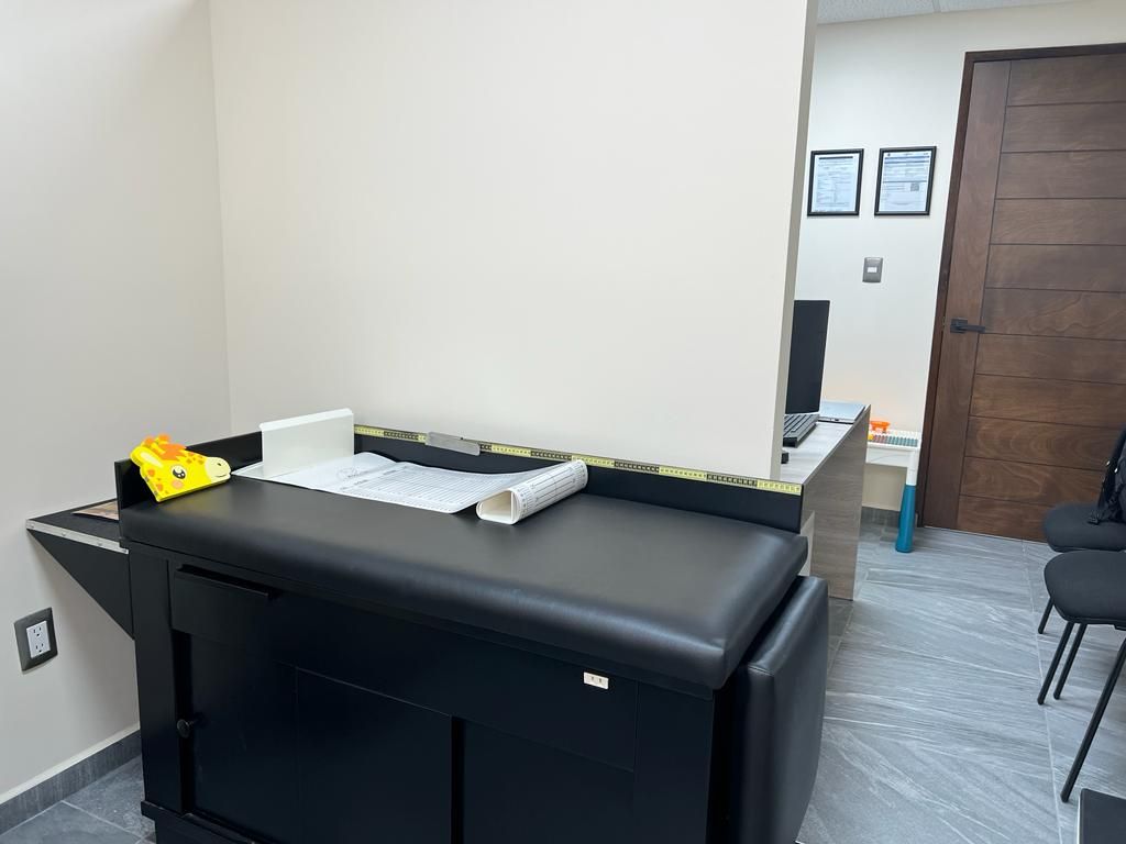 German Alberto Venegas Esquivel-1