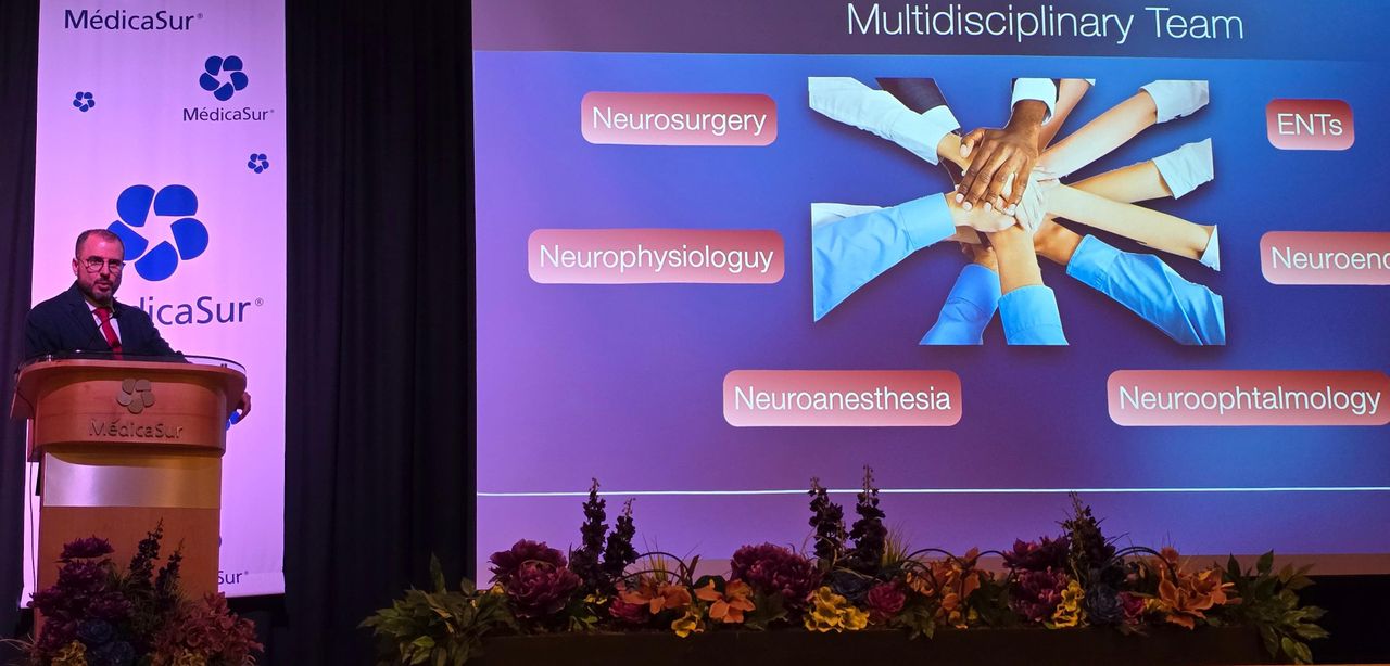 José De Jesús Martínez Manrique-21