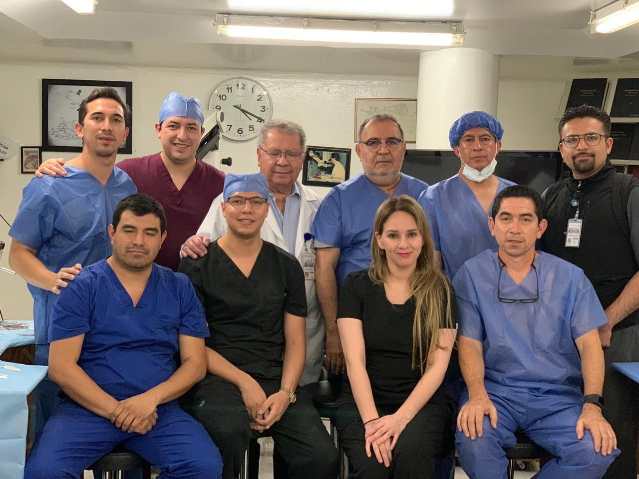 Jose Martin Gomez Aguilar-3