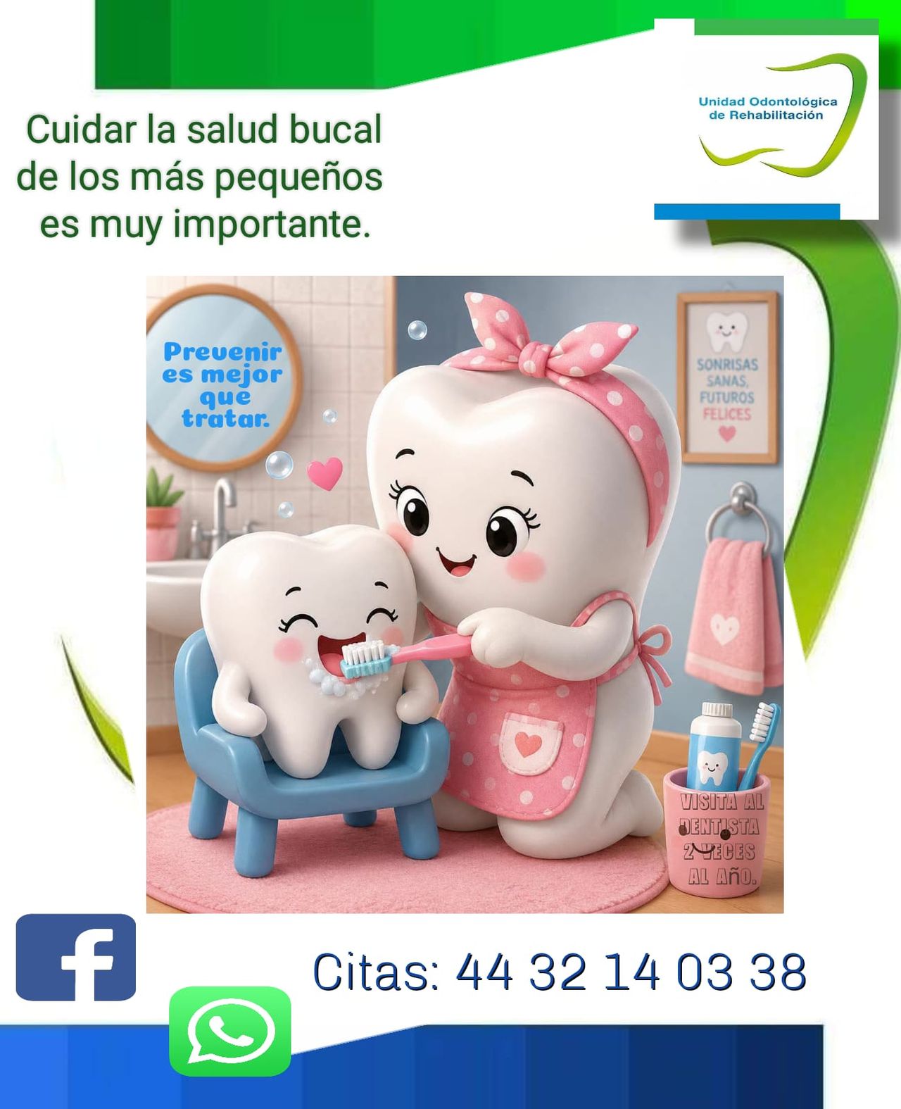 Anja Arroyo Campos-82