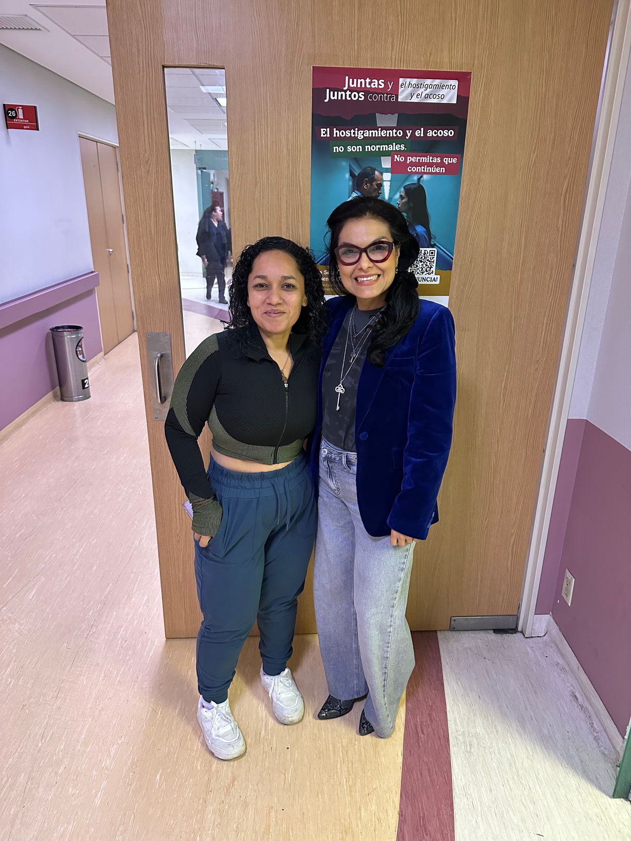 Luz Sujey Romero-115