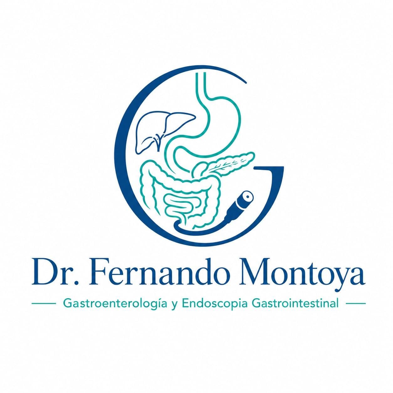 Fernando Montoya Ruiz-6