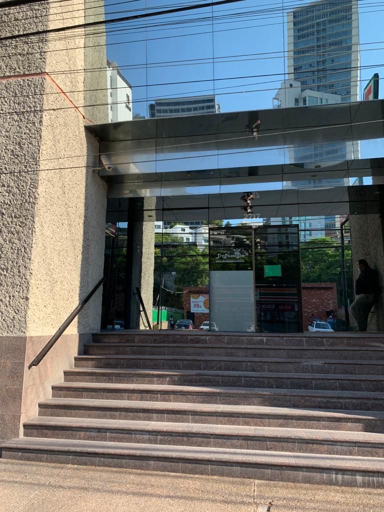 Óscar González Llano-4