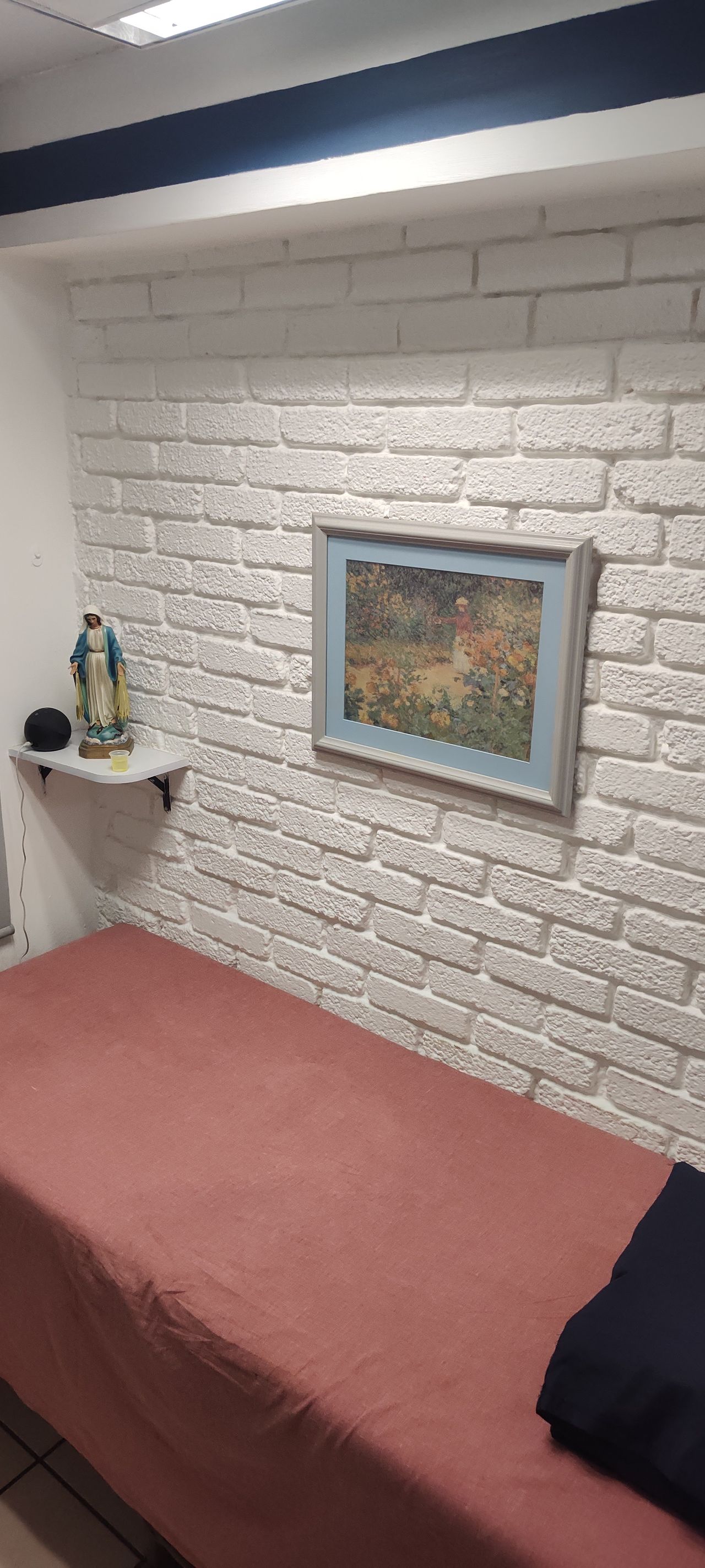 José Ramón Menchaca Castillo-4