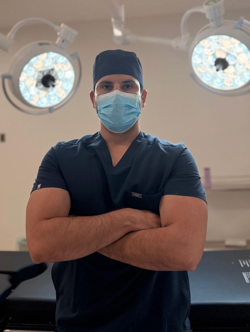 Jose Luis M. Urias Aguirre-4