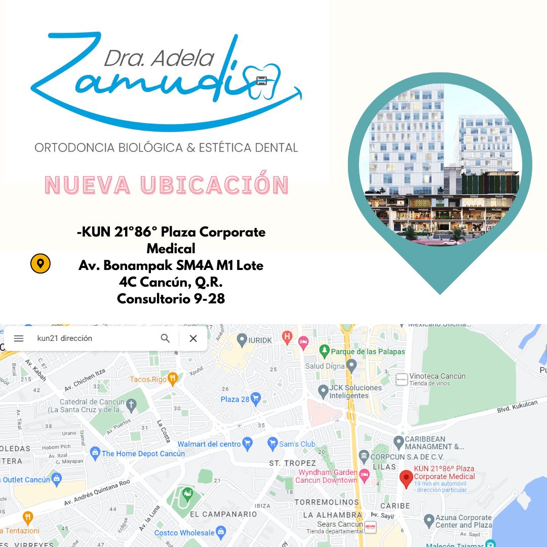 Adela Zamudio Ortiz-0