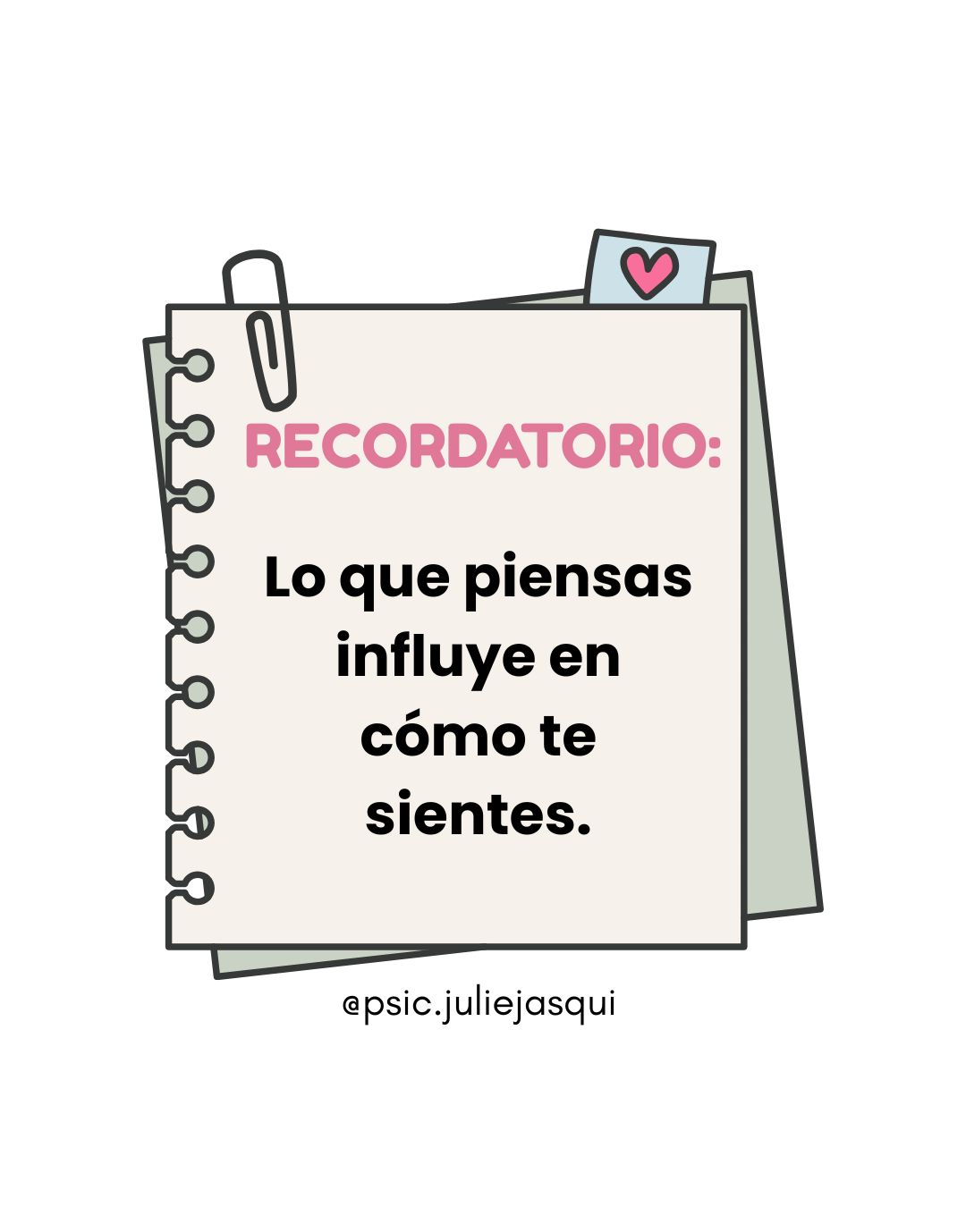 Julie Jasqui Metta-13