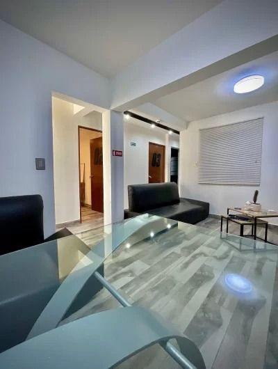 Antonio Alejandro Hernández Oliva-8