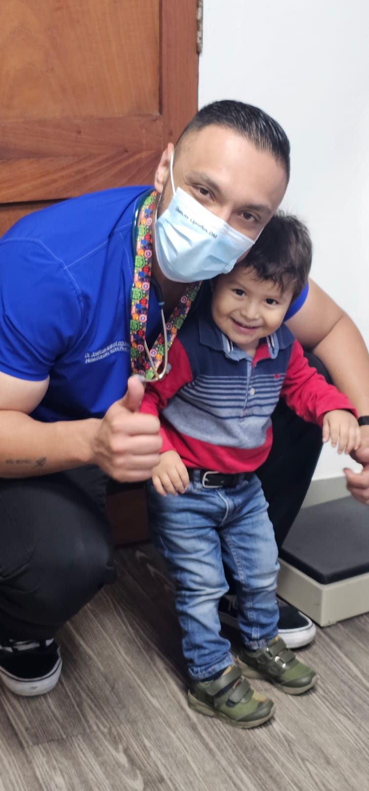 José Luis Molina Lagunes-3