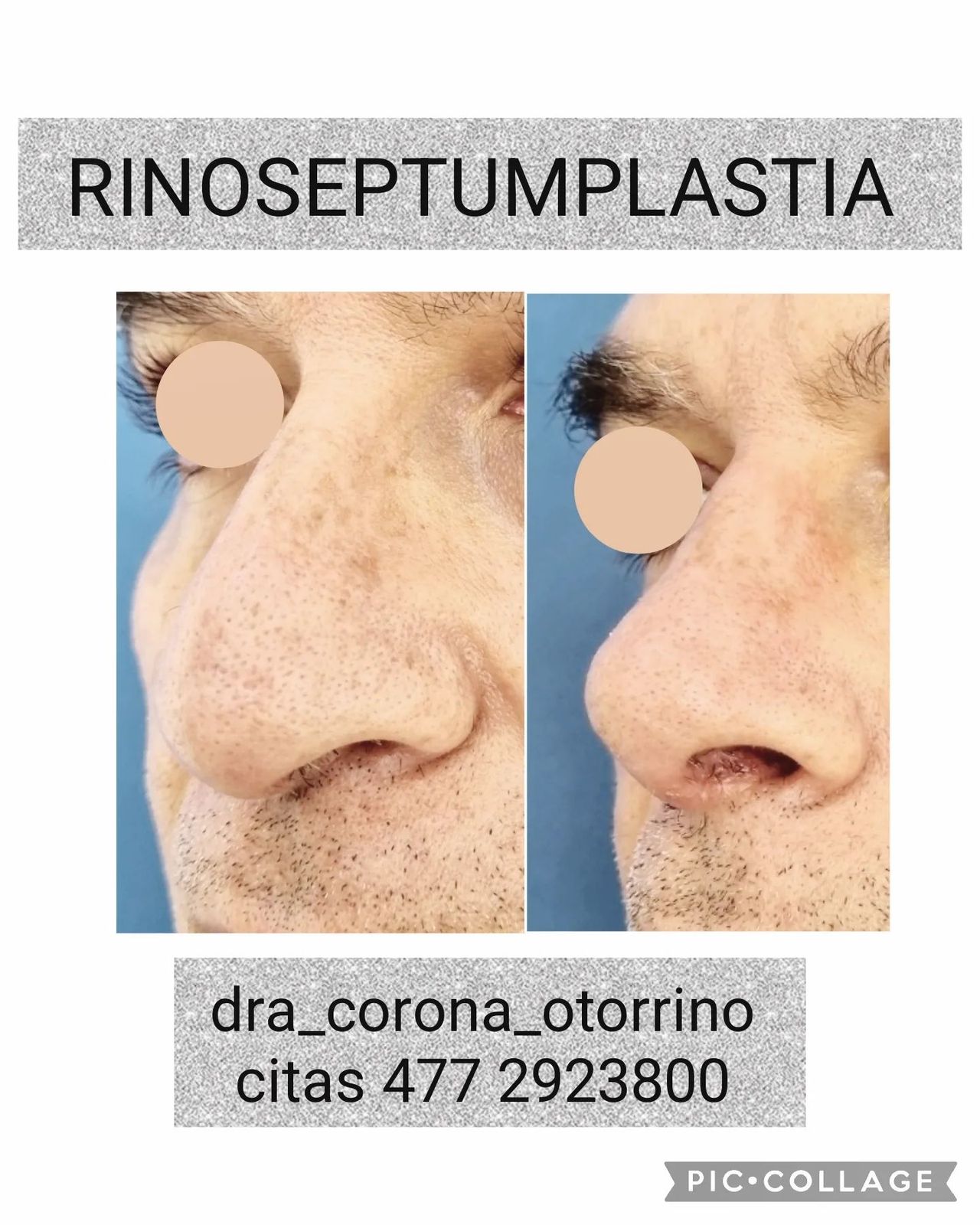 Alejandra Maria Corona Sandoval-16