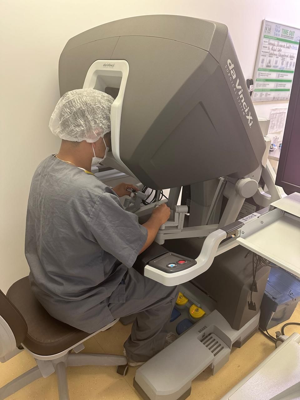 Humberto Olmedo Pérez-3