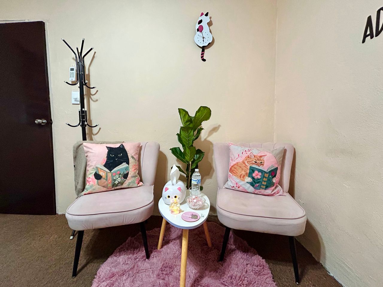 Jhoana Mendoza Larios-26