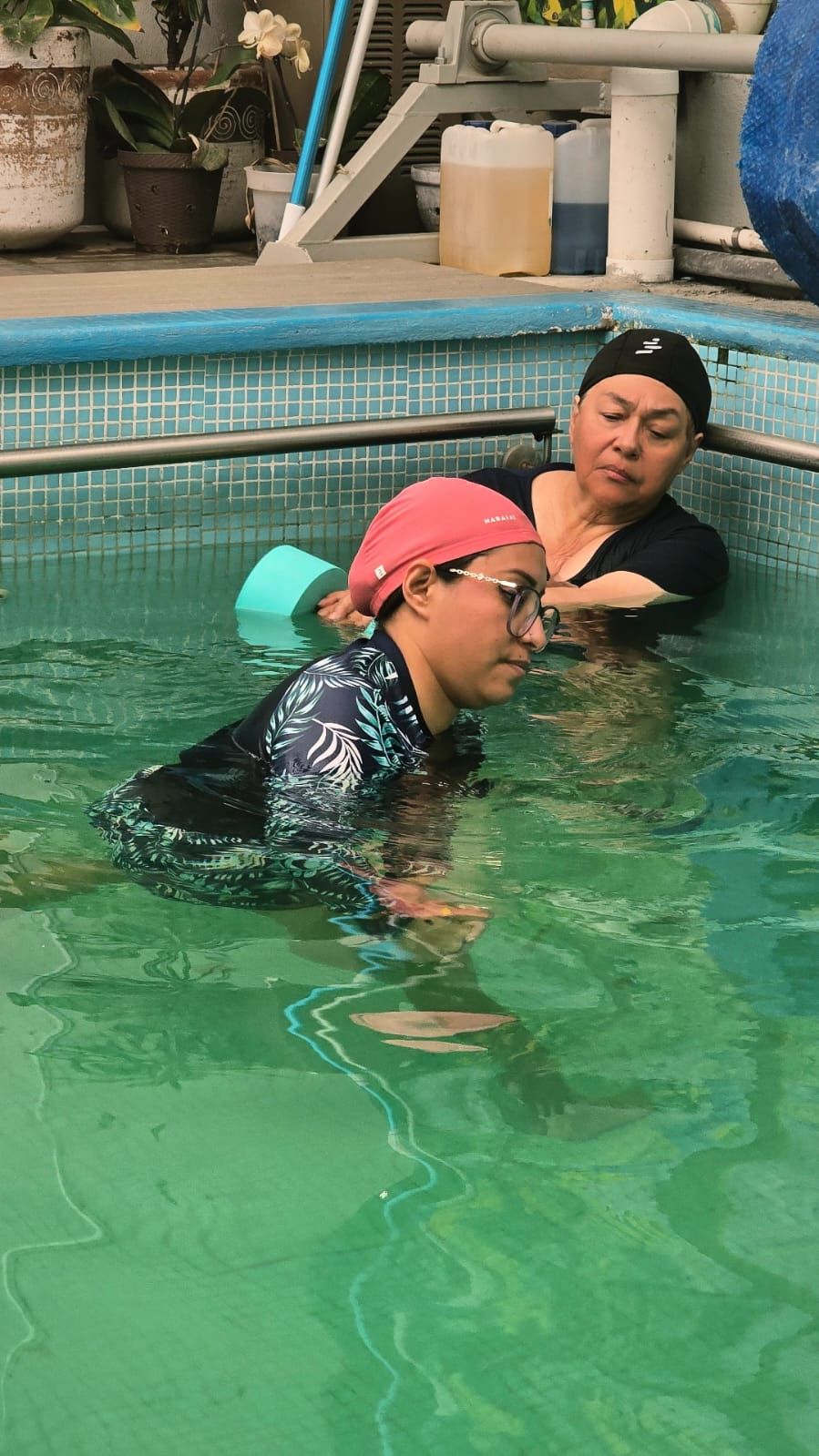 Norma Angélica Arias Alegría-4