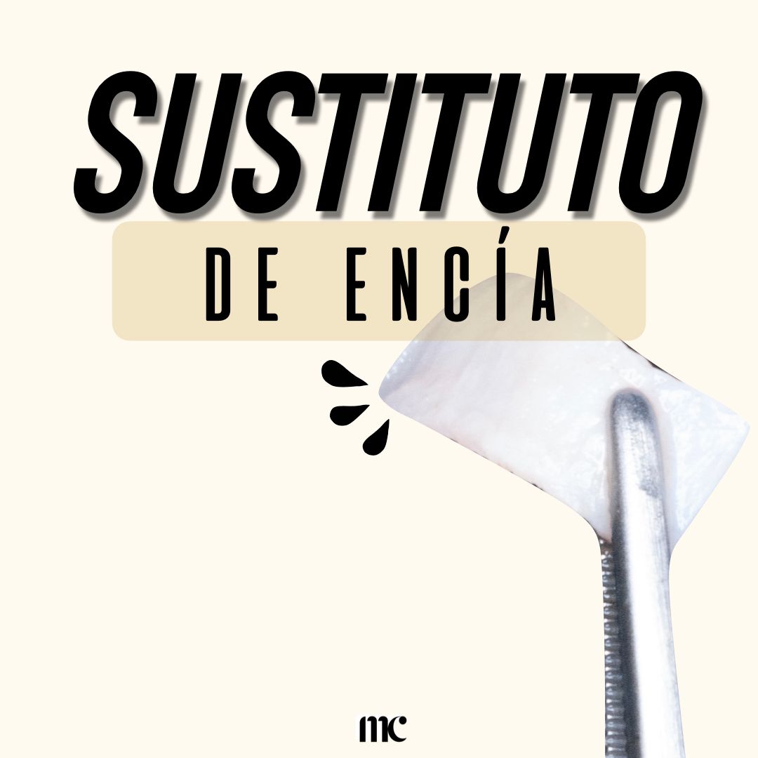 Maria Cristina Garcia Mendez-9