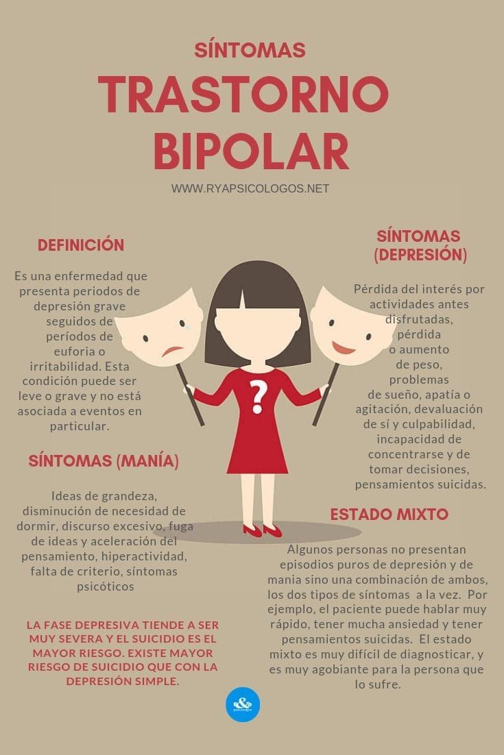 Diana Helena Ramírez Carrizales-2