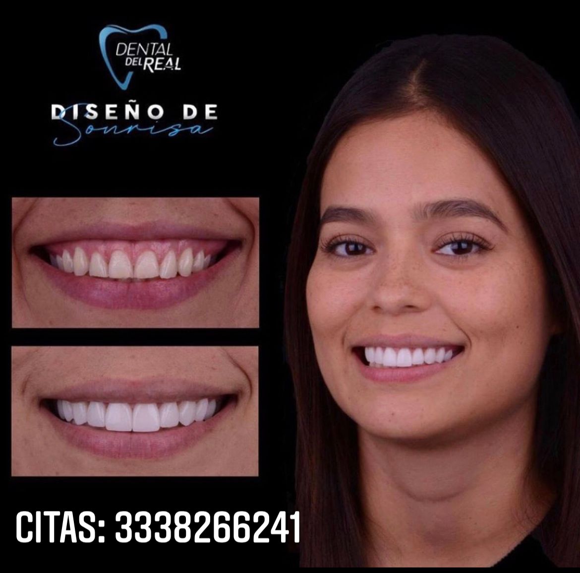 José Francisco Del Real García-47