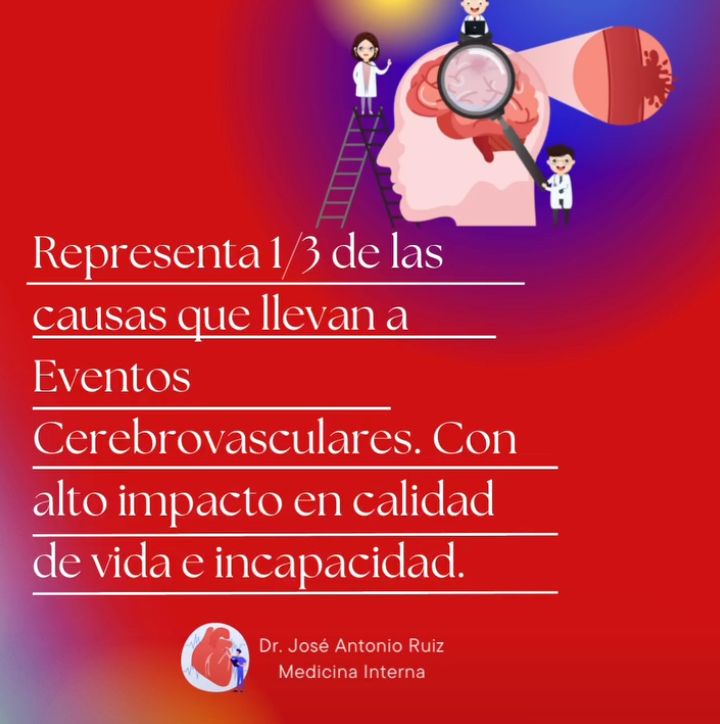 José Antonio Ruiz Pérez-1