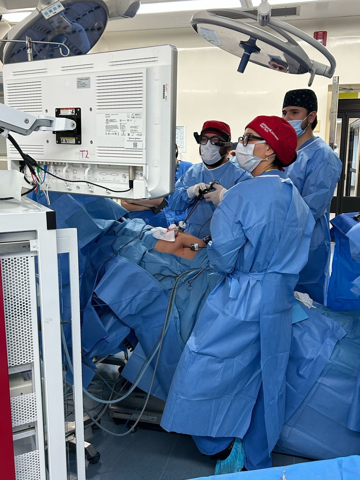 Meritxell Ruiz Celorio-3