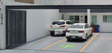 Elizabeth Maranata Madrigal Montiel-4