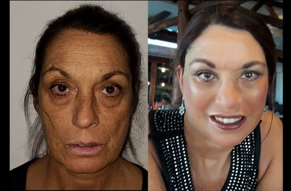 Edgar Ernesto Torres Mejía-28