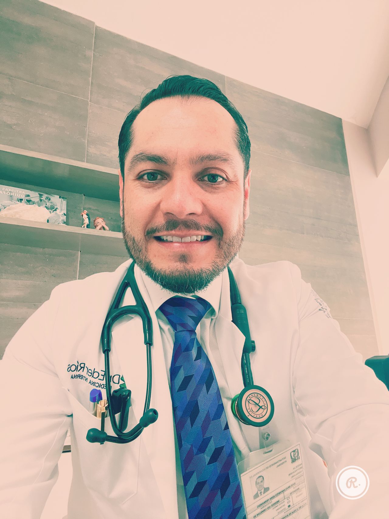 Eder Fernando Ríos Bracamontes-4