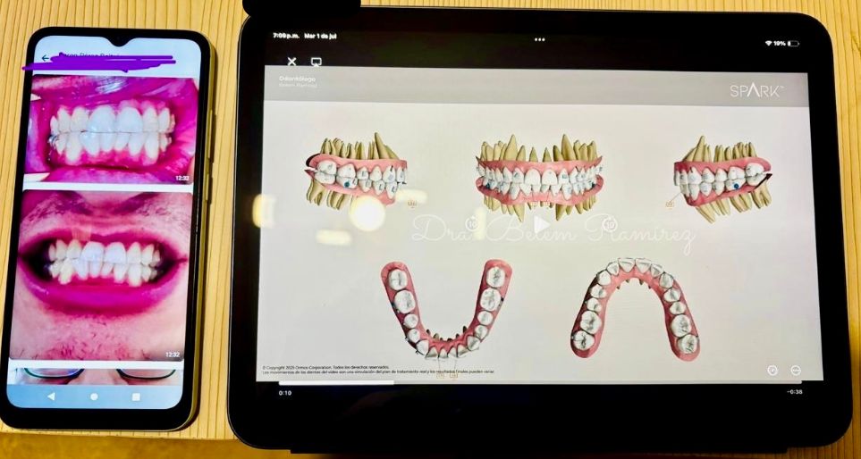 Belem Ramírez Cruz-6