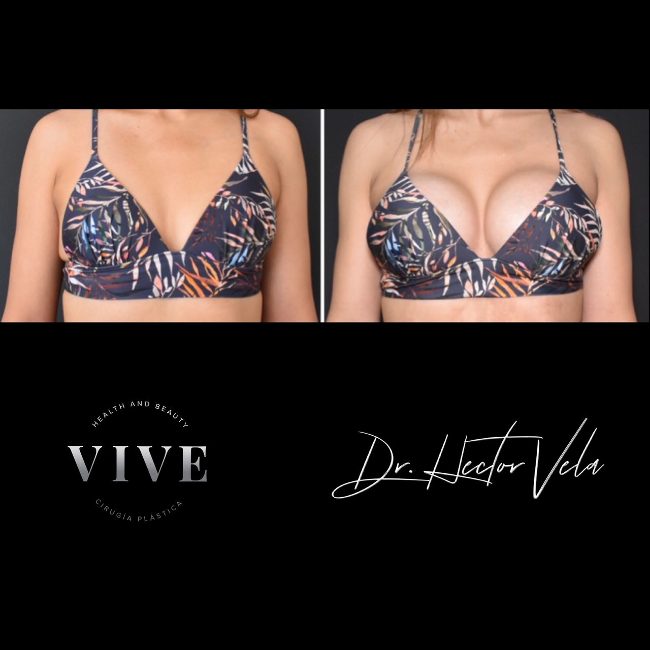 Héctor Eduardo Vela Cardona-326