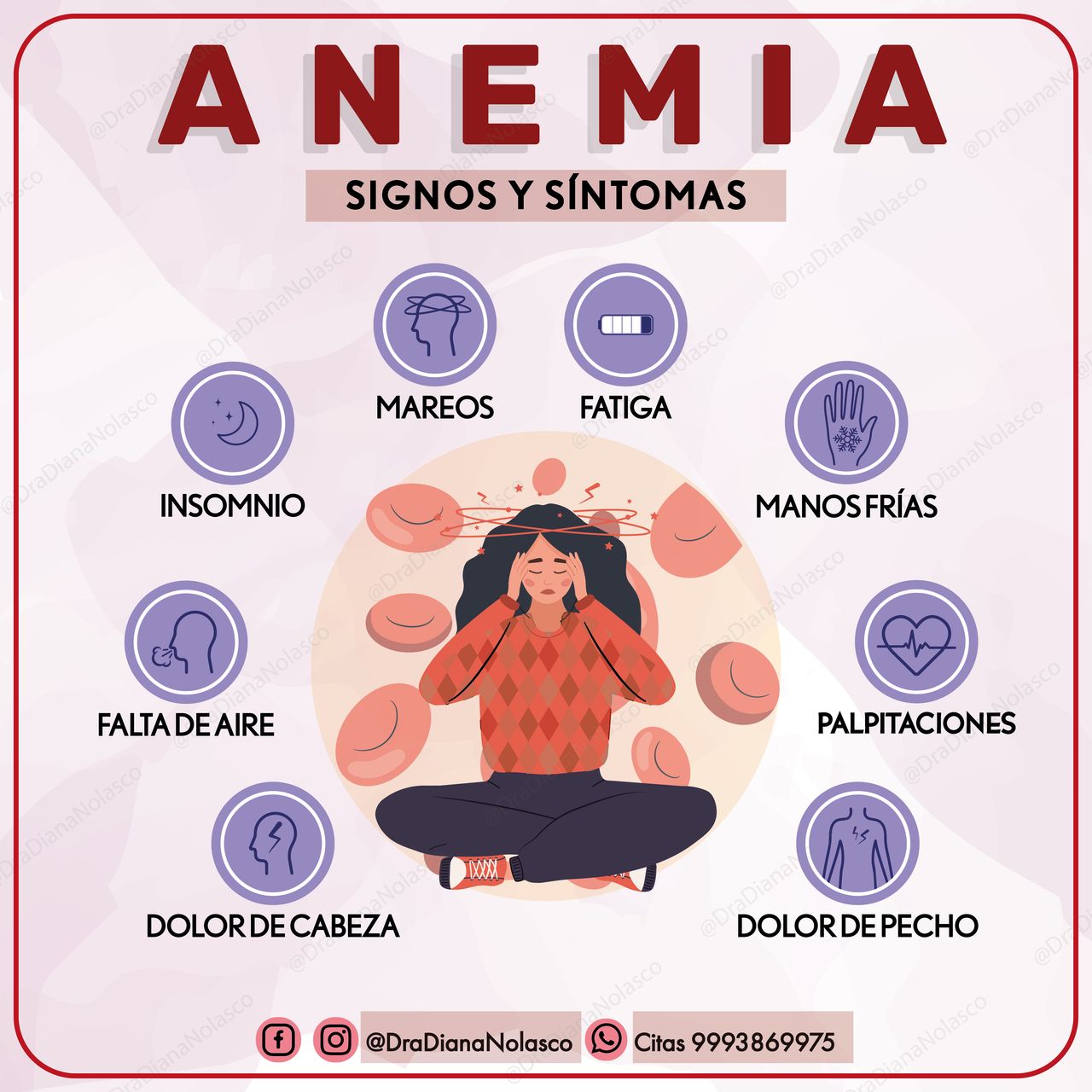 Diana Nolasco Medina-11