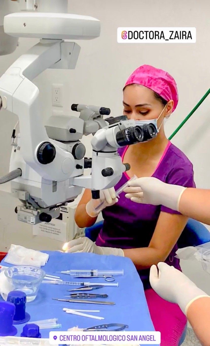 Zaira Andrea Avila Medrano-5