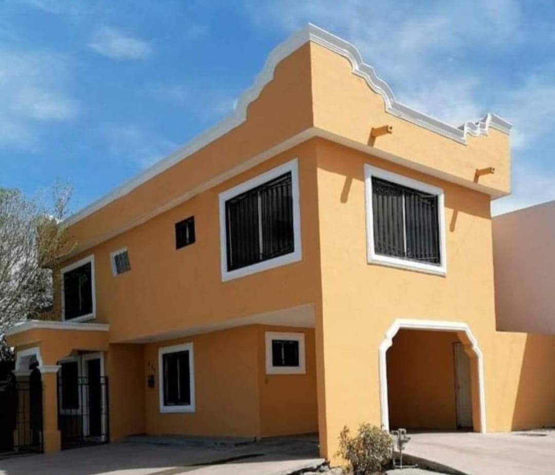 Brenda Elizabeth Frías Valles-5