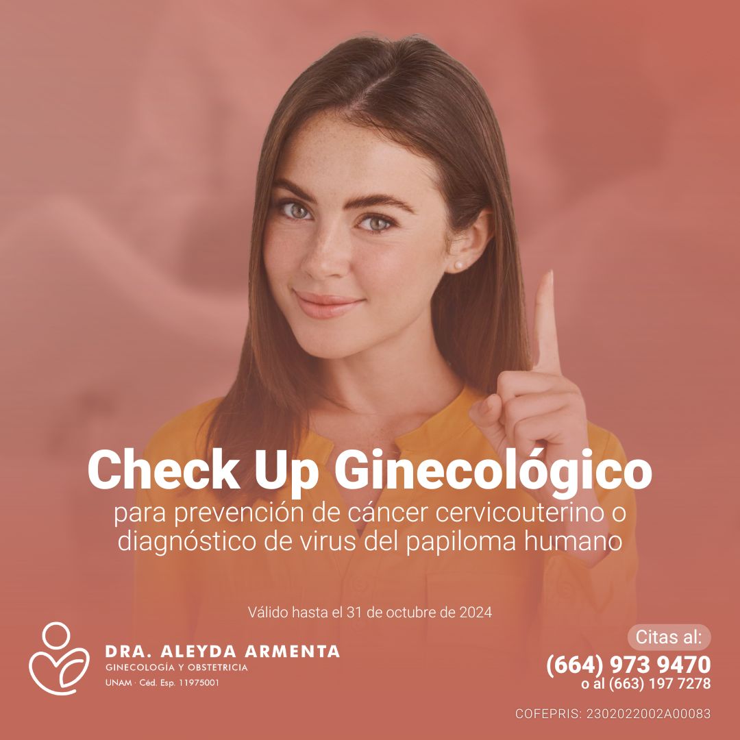 Aleyda Fernanda Armenta Rios-16