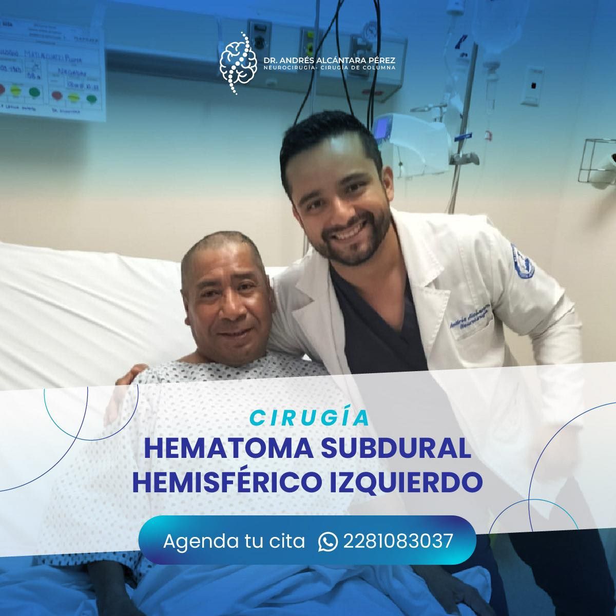 Andres Alcántara Pérez-11