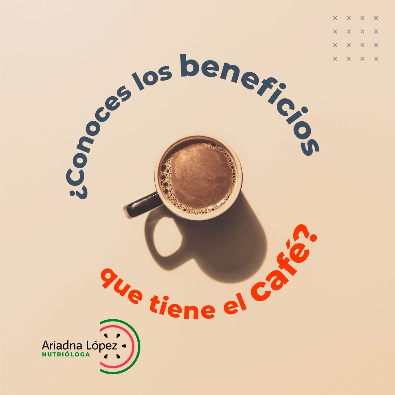 Ariadna Cristina Lopez Hernandez-20