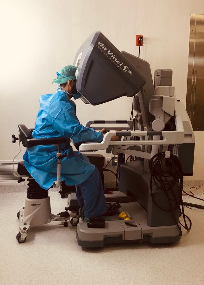 José Arturo Ramírez Muciño-4