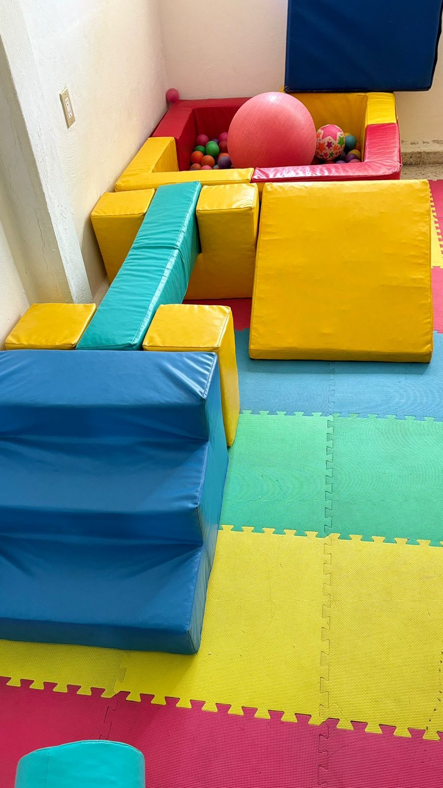 Viridiana Monserrat Jiménez Reyes-25