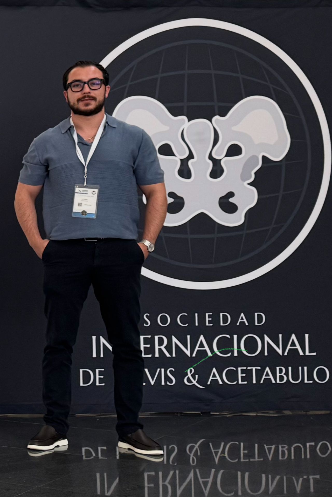 Federico Avalos Cornelio-6
