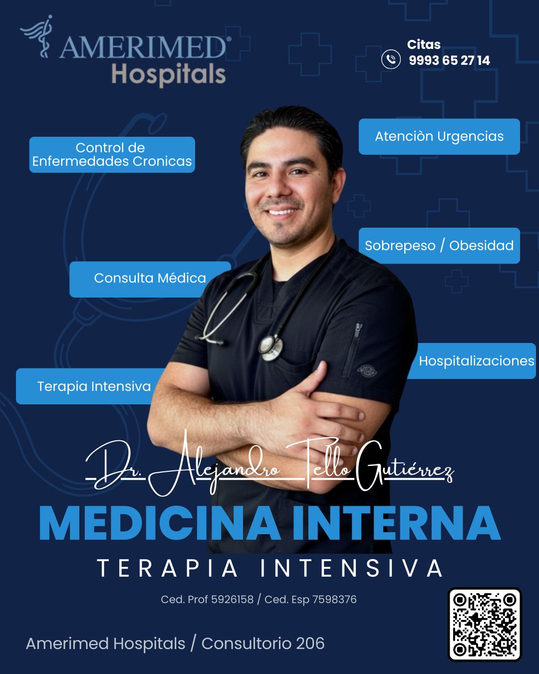 Alejandro Tello Gutiérrez-0