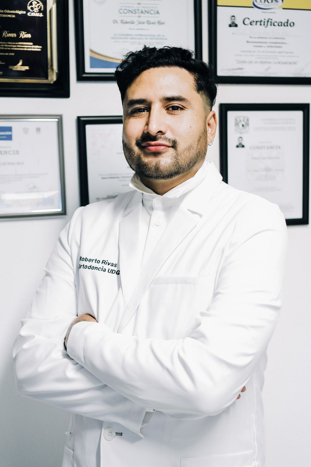 Roberto Rivas Rios-34