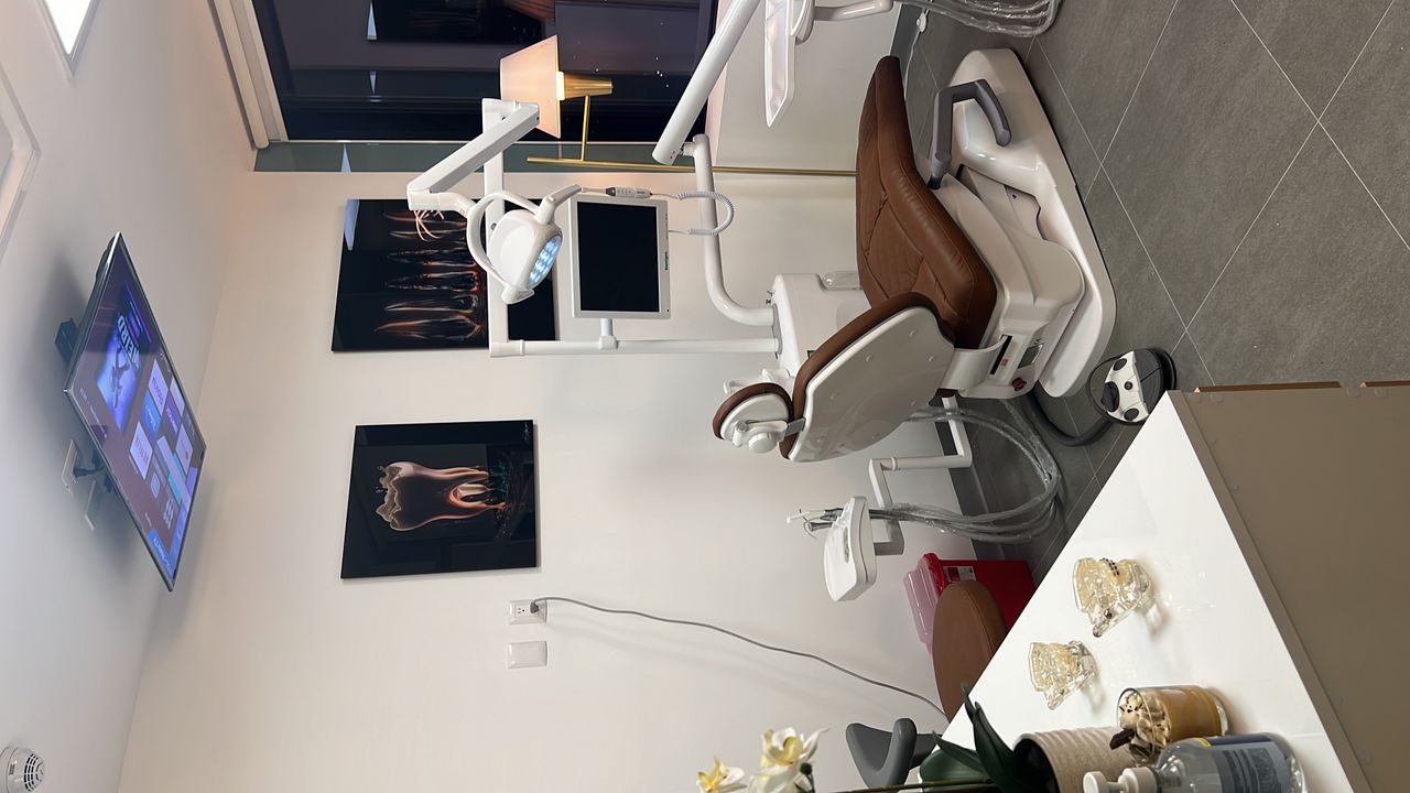 Ricardo Rosado Zamora-7