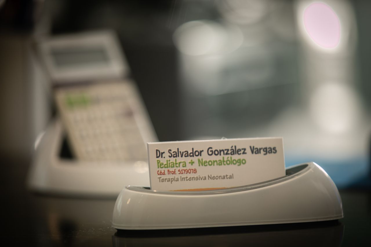 Salvador González Vargas-16