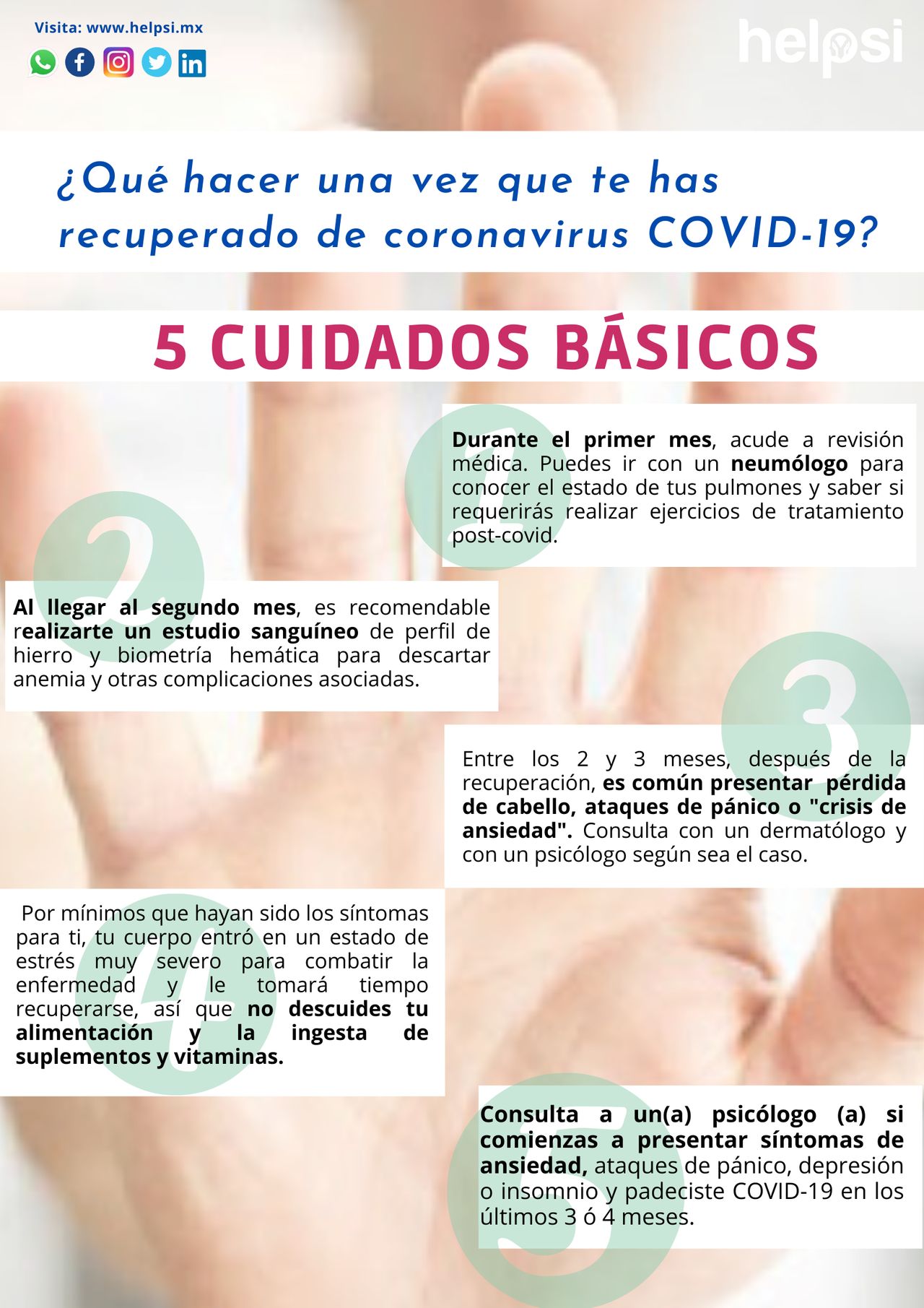 Mayra Aracely López García-27