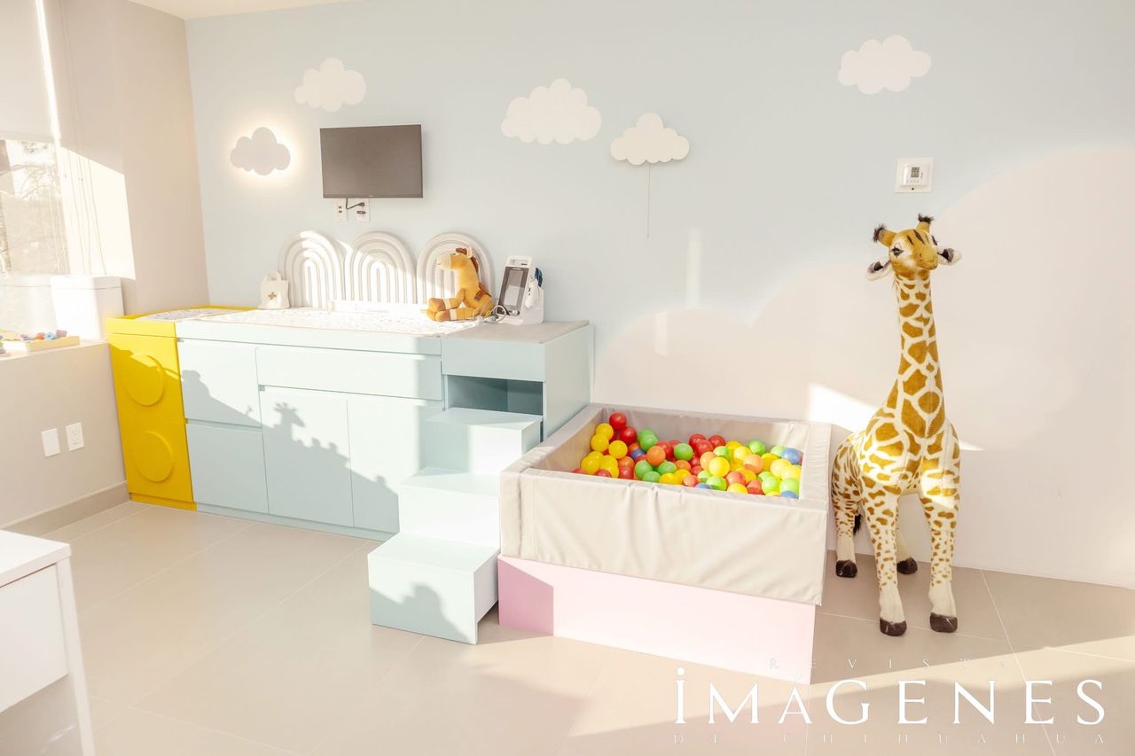 Stephanie Juárez Pazos-5