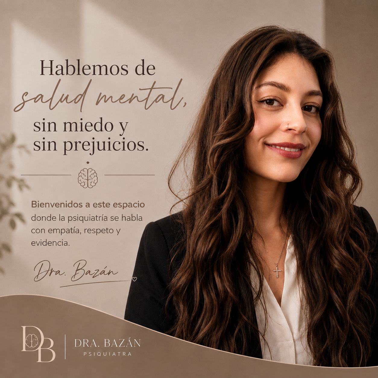 Anayetzi Bazán Pérez-2