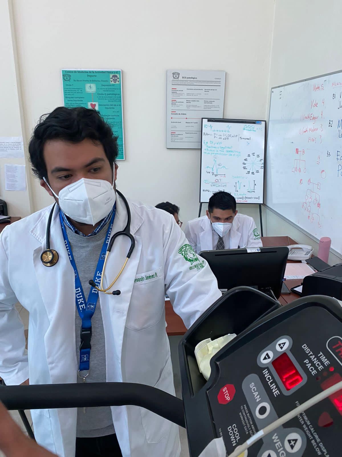 Luis Servando Jiménez Reyes-1