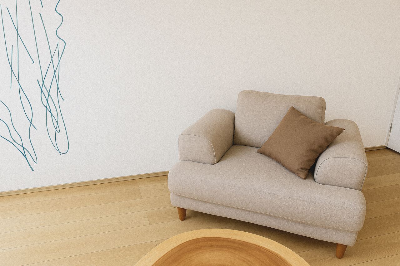 Angélica Herrera Novo-0