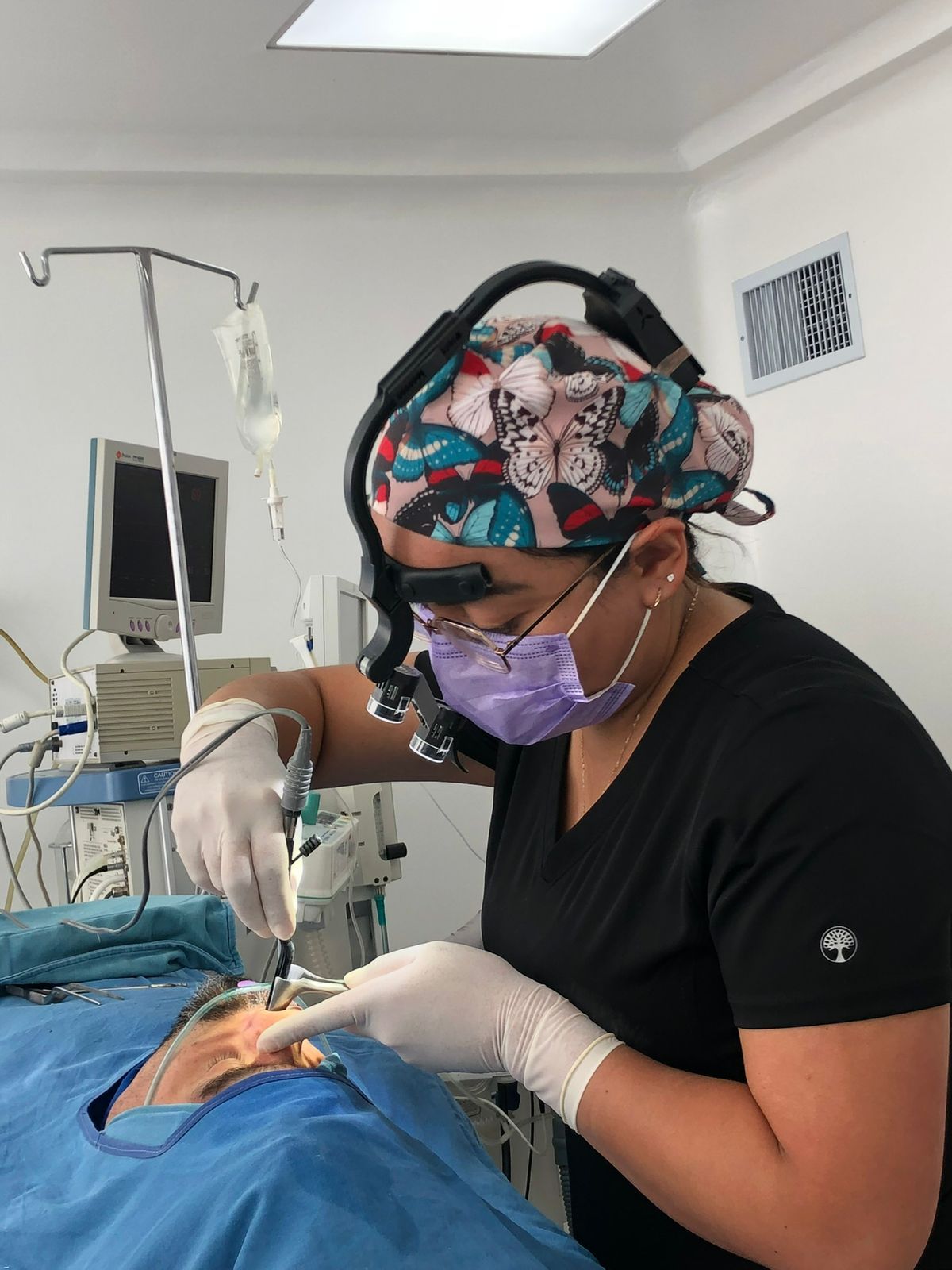 Miriam Virginia Ybarra Ramos-0