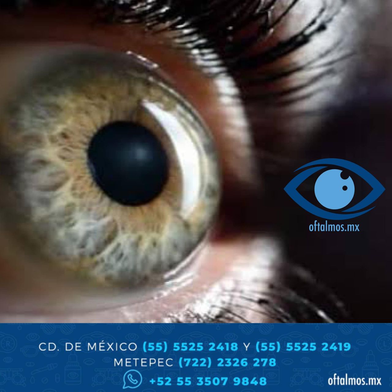 Sayra Guadarrama García-0