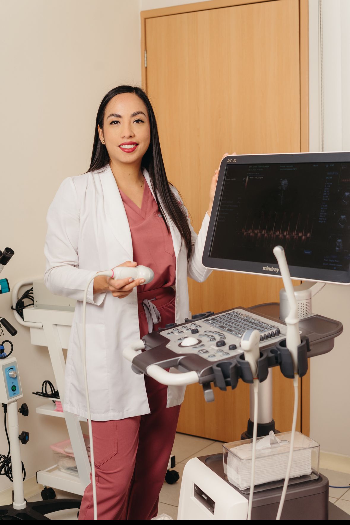 Vania Cobos Torres-5