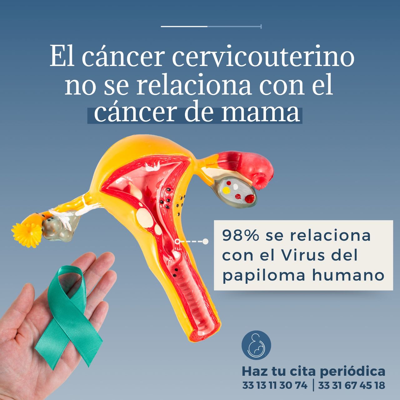 Ramon Javier Godoy Muzquiz-20