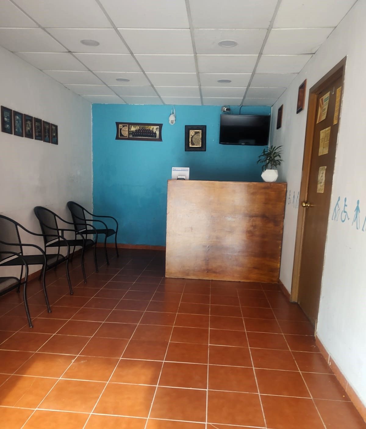 Yohana Vanelly Ayala Cortes-0